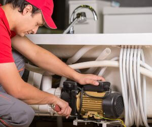 About Septic Pumping Service McDonough, NY